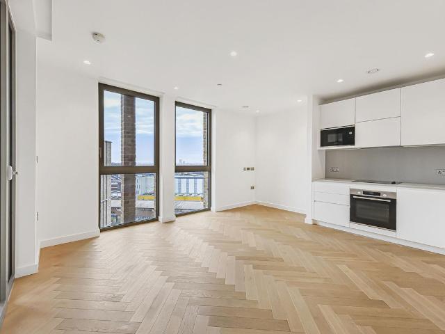 House for rent in Dollis Hill, Greater London