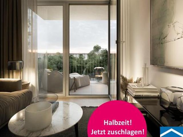 Immobilie kaufen in Wien