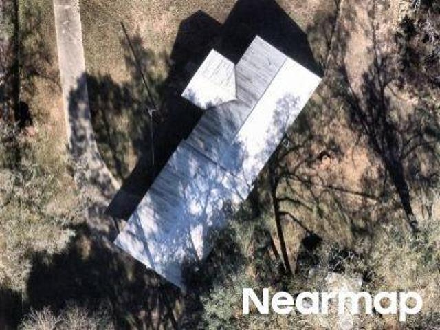 House for sale in Jacksonville, Clay County