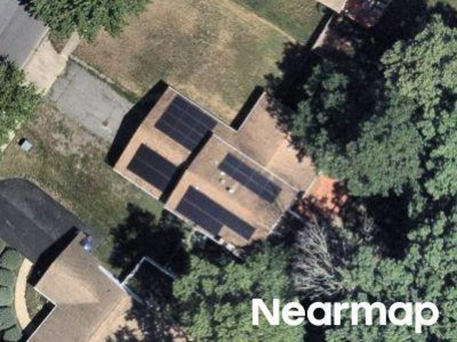 House for sale in Waldorf, Maryland
