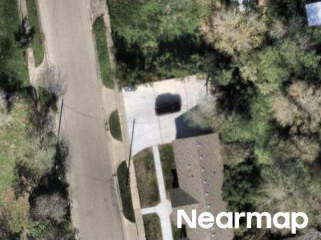 Commercial for sale in Downtown, Corpus Christi