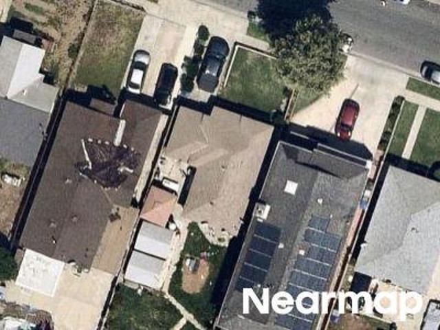 House for sale in Lynwood, California