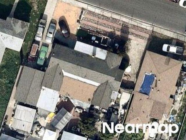House for sale in Lynwood, California