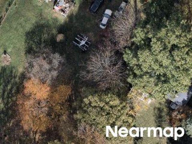 Land for sale in Virginia