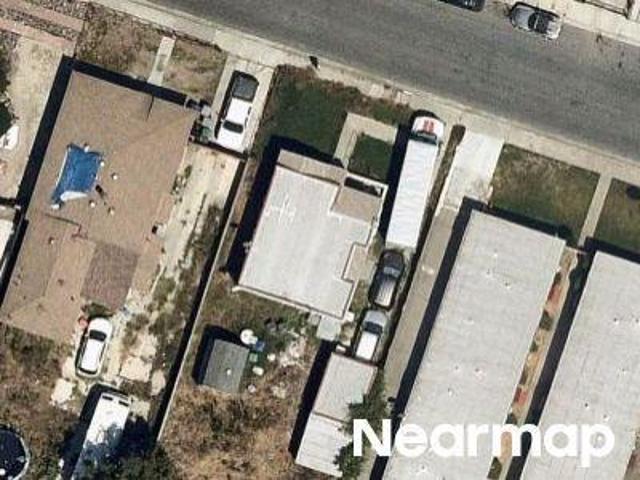 House for sale in Lynwood, California