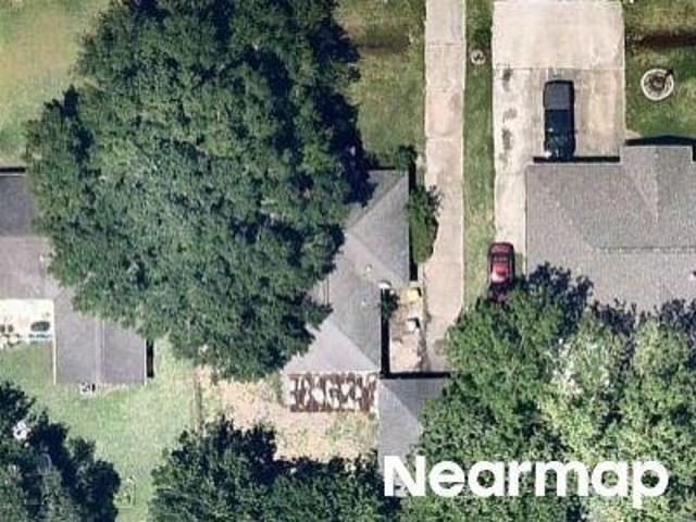 House for sale in Pearland, Texas