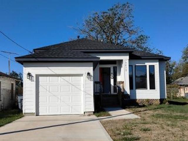 House for sale in Harris, Texas