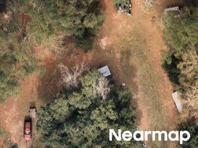 House for sale in Covington, St. Tammany Parish