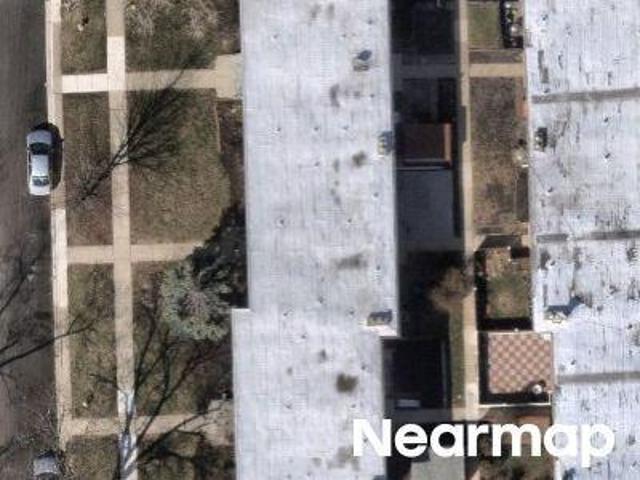 Condo for sale in Des Plaines, Illinois