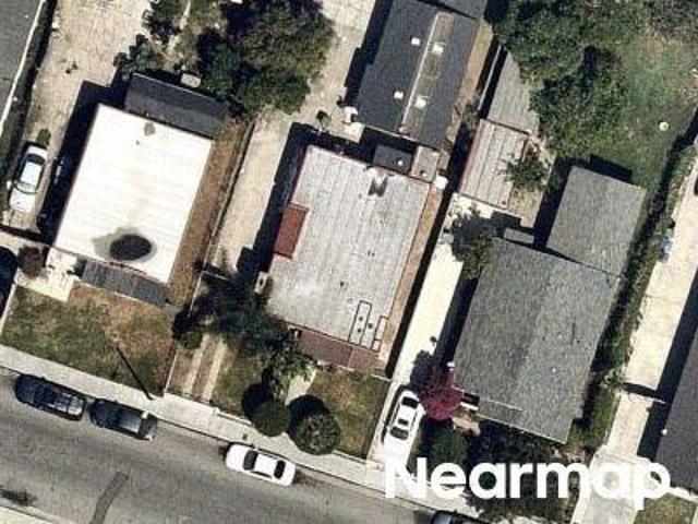 House for sale in Lynwood, California