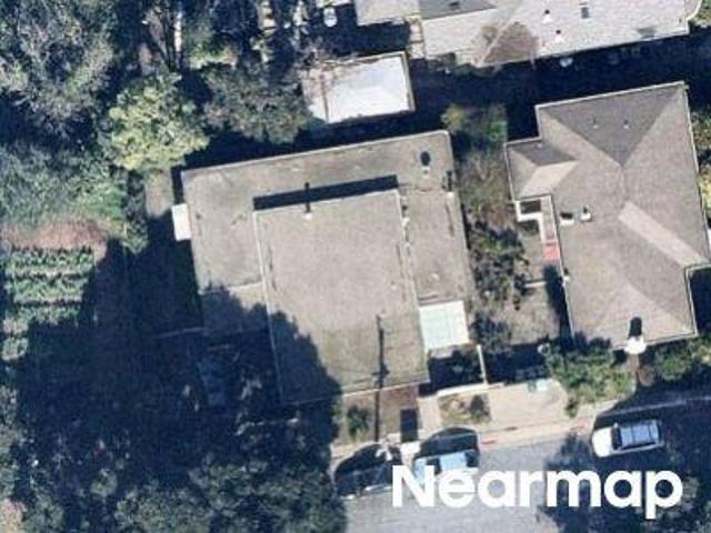 House for sale in Berkeley, California