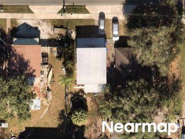House for sale in Lakeland, Florida