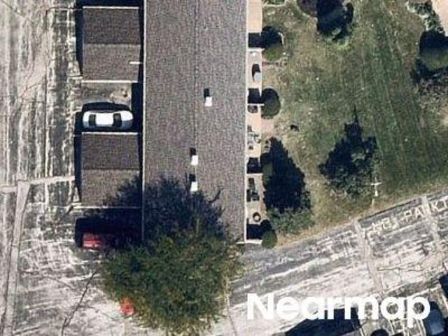 Property for sale in Waukesha, Wisconsin