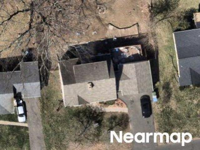 House for sale in Bristol, Connecticut