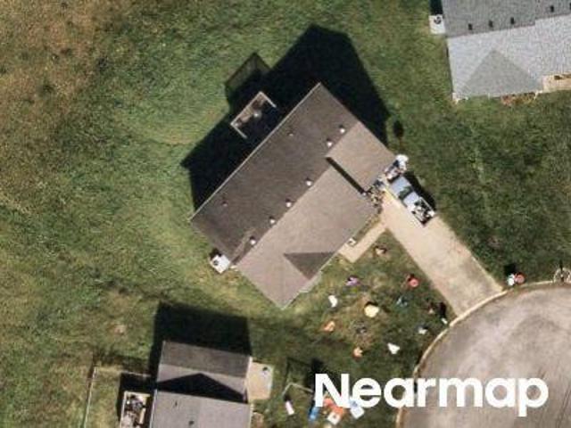 House for sale in Fort Campbell, Kentucky