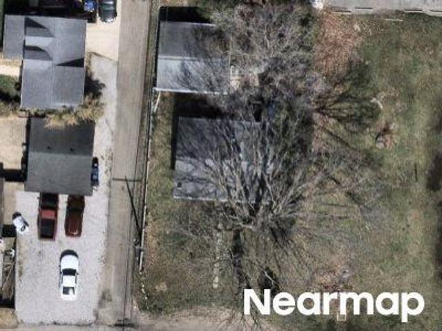 House for sale in Ohio