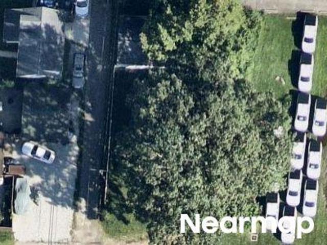 House for sale in Whitehall, Franklin County