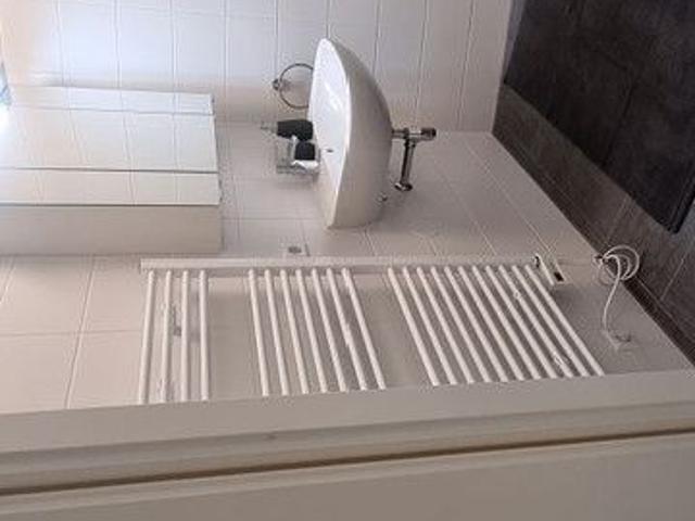 Appartement te huur in Noord Holland