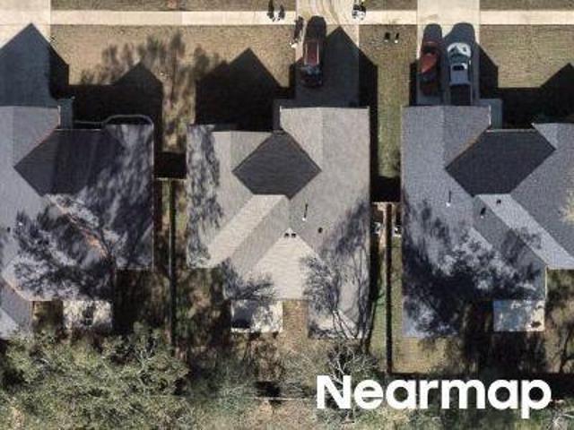 House for sale in Smith, Texas