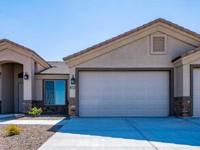 House for sale in Johnson, Texas