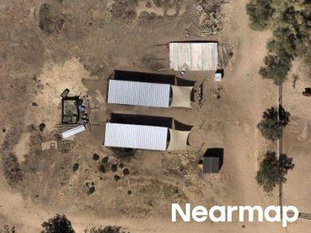 House for sale in Los Angeles County, California