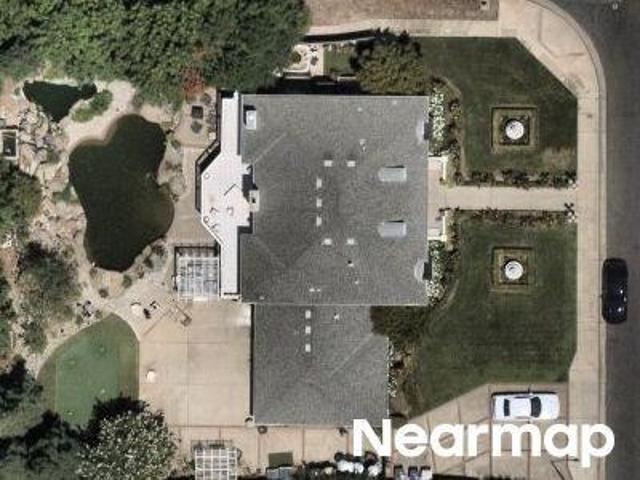 House for sale in Clovis, Fresno County