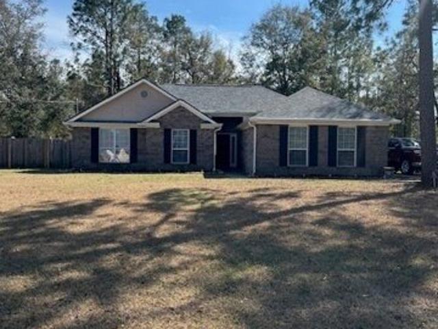 House for sale in Ellabell
