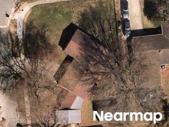 House for sale in Delaware