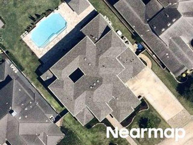 Property for sale in Harris, Texas