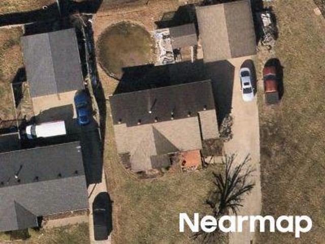 House for sale in Shepherdsville, Bullitt County
