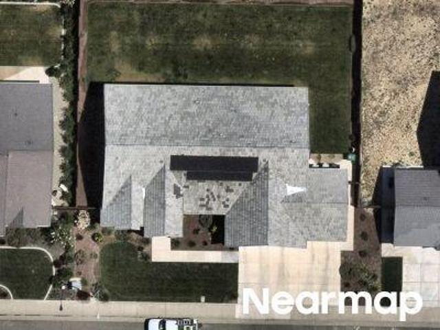 House for sale in Atwater, California