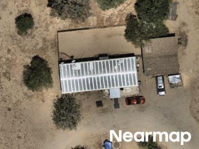 House for sale in Victorville, California