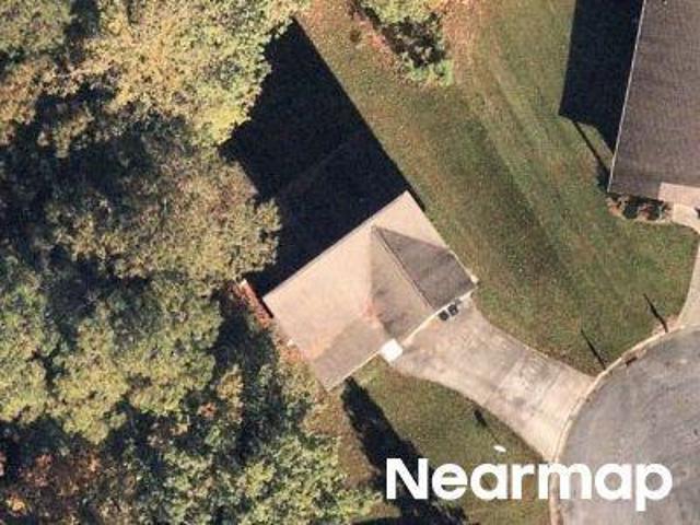 House for sale in Chocowinity