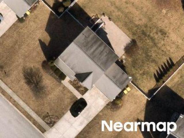 House for sale in Hanover