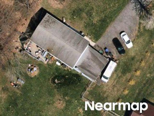 House for sale in Bloomingburg, New York