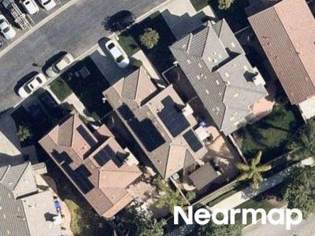 Condo for sale in Canyon Country, California