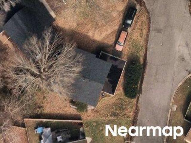 House for sale in Virginia Beach House for sale in Virginia Beach