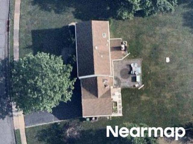 House for sale in Flagtown, New Jersey