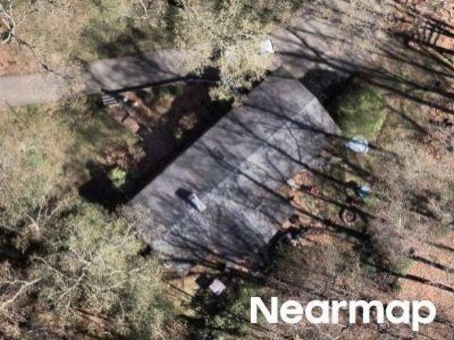 House for sale in Cumberland, Rhode Island