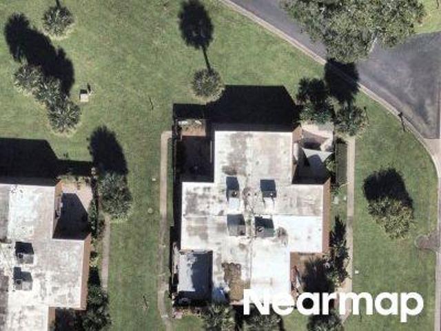 Townhouse for sale in Palm Bay, Florida