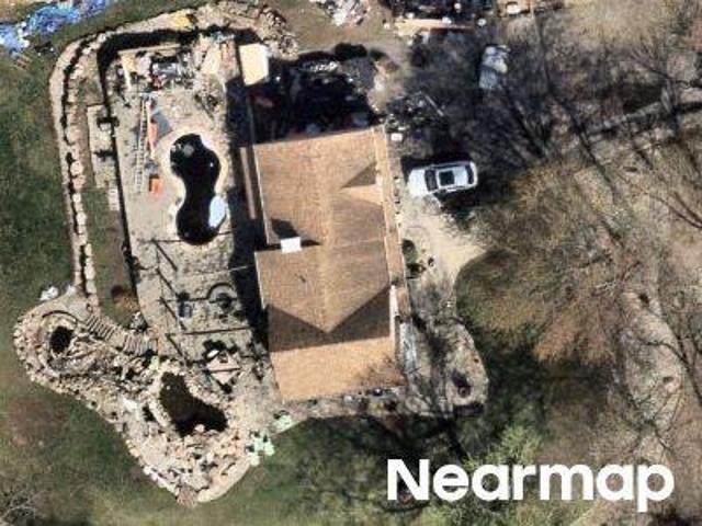 House for sale in Windsor, Connecticut