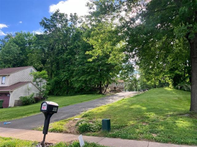 House for sale in Windsor, Connecticut