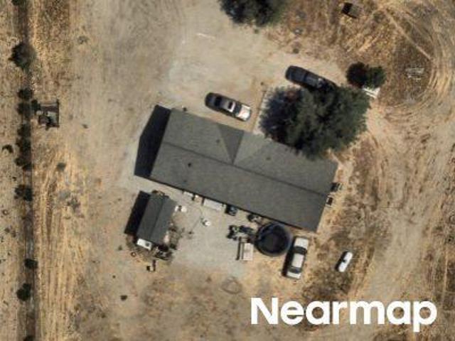 Property for sale in Piñon Hills, San Bernardino County
