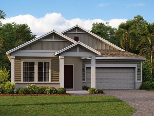 House for sale in Johnson, Texas