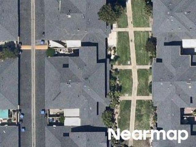 Condo for sale in Norwalk, California