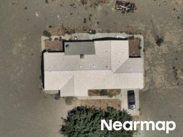 House for sale in Phelan, San Bernardino County