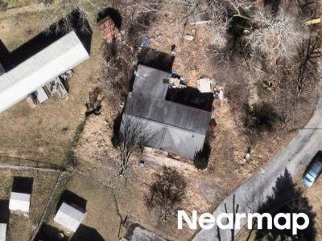 House for sale in North Carolina
