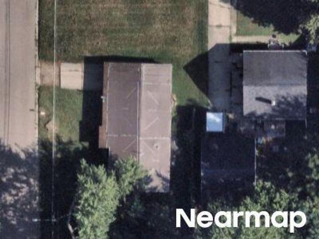 House for sale in Lansing, Michigan