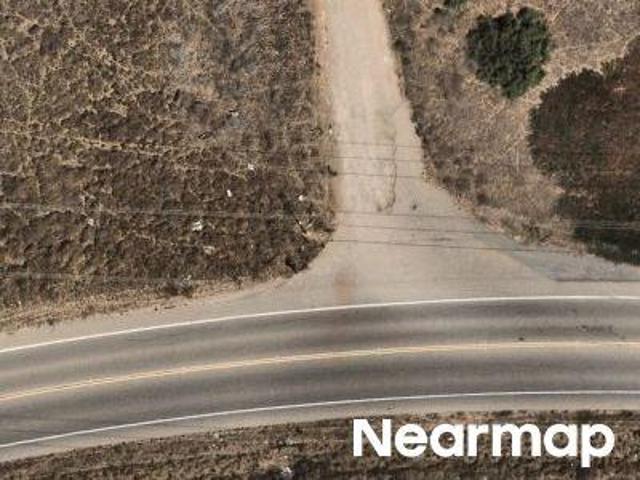 House for sale in Nipomo, California