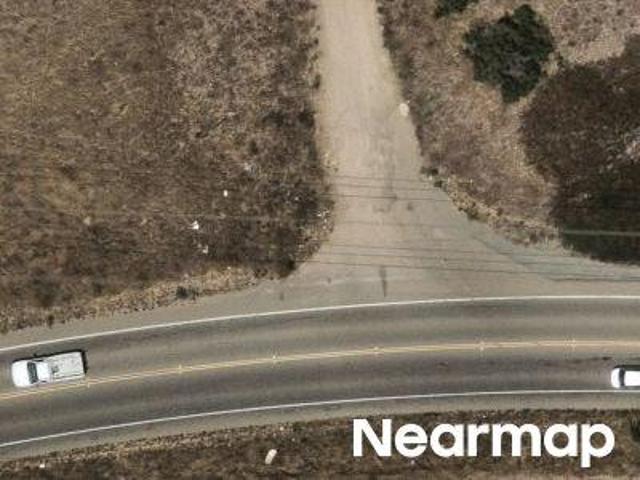 Property for sale in Nipomo, California